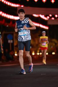 BIB: 
                            <button type="button" onclick="openModal(23893649)" class="btn btn-primary btn-sm float-right btn-popup" data-toggle="modal" data-target=".modal-high-quality">
                        <i class="fas fa-shopping-cart"></i> Add to Cart
                    </button>
                                            <button type="button" onclick="isThisMe(23893649, true)" class="btn btn-success btn-sm float-right btn-popup btn-isme hidden" data-toggle="tooltip" data-placement="bottom" title="นี่คือรูปของคุณใช่ไหม คลิกที่นี่เพื่อเอาเข้าอัลบั้ม">
                        <i class="fas fa-plus"></i> Add to album
                    </button>
                    <button type="button" onclick="isThisMe(23893649, false)" class="btn btn-warning btn-sm float-right btn-popup btn-isnotme hidden">
                        <i class="fas fa-ban"></i> Remove from album
                    </button>